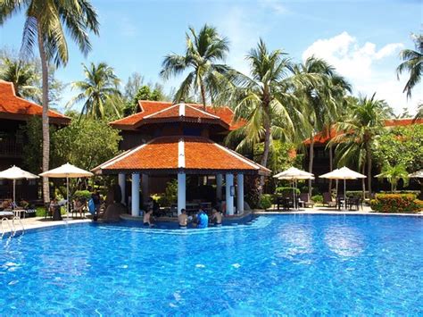 langkawi hotels near beach|THE 10 BEST Langkawi Beach Resorts 2024 (Prices) .